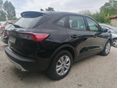 FORD KUGA 2024/5 - 5