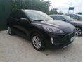 FORD KUGA 2024/5 - 1