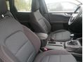 FORD KUGA 2024/5 - 6