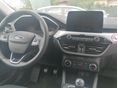 FORD KUGA 2024/5 - 7