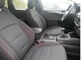 FORD KUGA 2024/5 - 8
