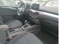FORD KUGA 2024/5 - 9