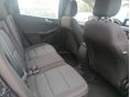 FORD KUGA 2024/5 - 10