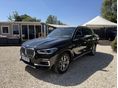 BMW X5 xDrive45e (Automata) 44.000 KM. GYÁRI ÁLLAPOT. BOWERS & WILKINS HIFI