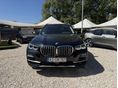 BMW X5 2021/6 - 2