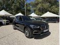 BMW X5 2021/6 - 3