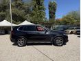 BMW X5 2021/6 - 4