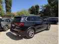 BMW X5 2021/6 - 5