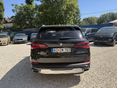 BMW X5 2021/6 - 6