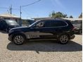BMW X5 2021/6 - 7