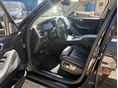 BMW X5 2021/6 - 8