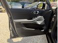 BMW X5 2021/6 - 14