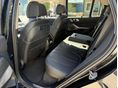 BMW X5 2021/6 - 11