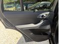 BMW X5 2021/6 - 16