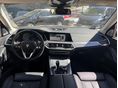 BMW X5 2021/6 - 9