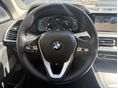 BMW X5 2021/6 - 18