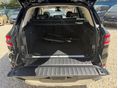 BMW X5 2021/6 - 30