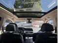 BMW X5 2021/6 - 12