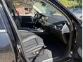 BMW X5 2021/6 - 10
