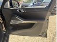 BMW X5 2021/6 - 15