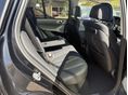BMW X5 2021/6 - 13