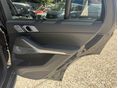 BMW X5 2021/6 - 17