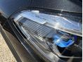BMW X5 2021/6 - 29