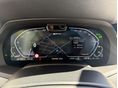 BMW X5 2021/6 - 19