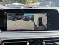 BMW X5 2021/6 - 22