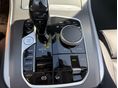 BMW X5 2021/6 - 27