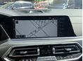 BMW X5 2021/6 - 23