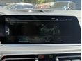 BMW X5 2021/6 - 24