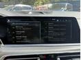 BMW X5 2021/6 - 25