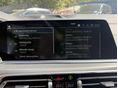 BMW X5 2021/6 - 26