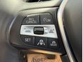 BMW X5 2021/6 - 20