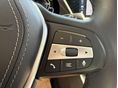 BMW X5 2021/6 - 21