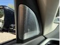 BMW X5 2021/6 - 28