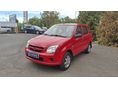 SUZUKI IGNIS 1.3 GL