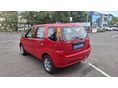 SUZUKI IGNIS 2007/11 - 2