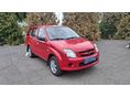 SUZUKI IGNIS 2007/11 - 3