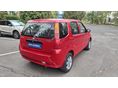 SUZUKI IGNIS 2007/11 - 4