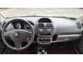 SUZUKI IGNIS 2007/11 - 5