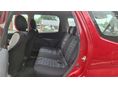 SUZUKI IGNIS 2007/11 - 6
