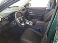 MG ZS 2026/9 - 5