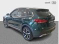 MG ZS 2026/9 - 3