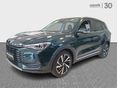MG ZS 2026/9 - 1