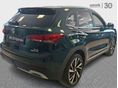 MG ZS 2026/9 - 4