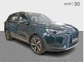 MG ZS 2026/9 - 2