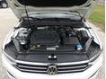 VOLKSWAGEN PASSAT VIII 2020/6 - 12