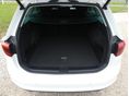 VOLKSWAGEN PASSAT VIII 2020/6 - 11